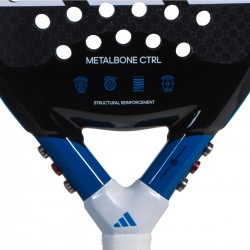 Pala Adidas Metalbone CTRL 3.2 – 2023