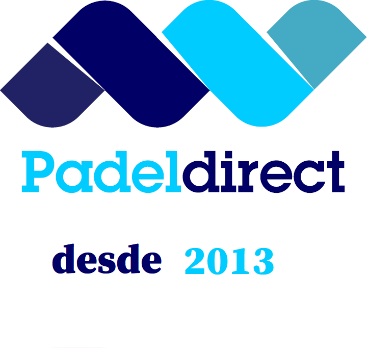 Padeldirect.es